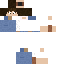Texture for Semi Alfredo