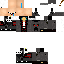 Texture for dorianderx2