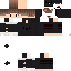 Texture for gfrfefde