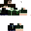 Texture for hide02