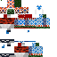 Texture for Flaffian mista