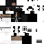Texture for oml pls
