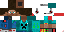 Texture for super restart
