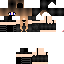 Texture for ja ninja