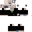 Texture for Pug