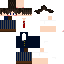 Texture for char_13