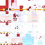 Texture for uta