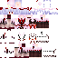 Texture for レミリア