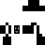 Texture for Skibidi
