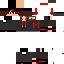 Texture for سكن 