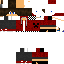 Texture for irineu