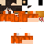 Texture for arth prisão