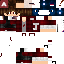 Texture for VirusPop Dinossauro