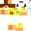 Texture for Cs