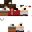 Texture for PiguiNois