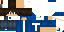 Texture for Typper