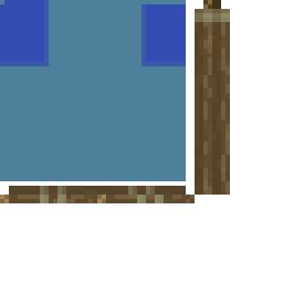Texture for ÄÄP