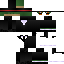 Texture for SrSapo