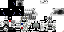 Texture for all new avquest