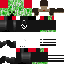 Texture for Red_Seven_H