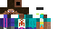 Texture for noobtuber900
