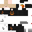 Texture for fg