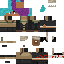 Texture for Jef12345