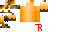 Texture for My1