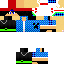 Texture for gui2014