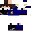 Texture for flash spokey