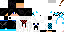 Texture for trol
