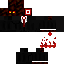 Texture for СКИН НА ЗАКАЗ