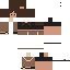 Texture for julia1