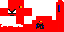 Texture for SpiderDubh