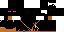 Texture for Enderthief