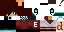 Texture for E_mo