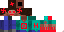 Texture for fhfhdhdh