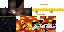 Texture for epicness of enderbrine