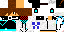 Texture for Артик