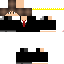 Texture for king