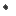 Texture for Break 1