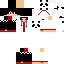 Texture for stevechuot