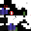 Texture for creepypast