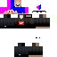 Texture for Kobalt_OP