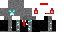 Texture for Gabsneutron 2