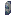 Texture for catalyst_cobalt
