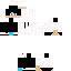 Texture for hghsfg