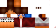 Texture for sdasdasd