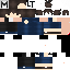 Texture for aslkdfhgf