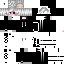 Texture for cedric